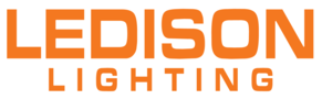 Ledison Lighting Discount Promo Codes